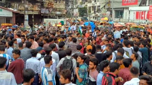Untitled 9 copy 1 - Bd Sylhet News