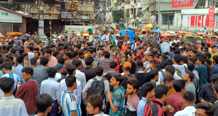 Untitled 9 copy 1 - Bd Sylhet News