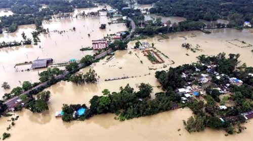 Untitled 9 copy - Bd Sylhet News