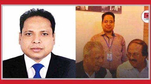 WhatsApp Image 2026 07 06 at 12.00.48 PM - Bd Sylhet News