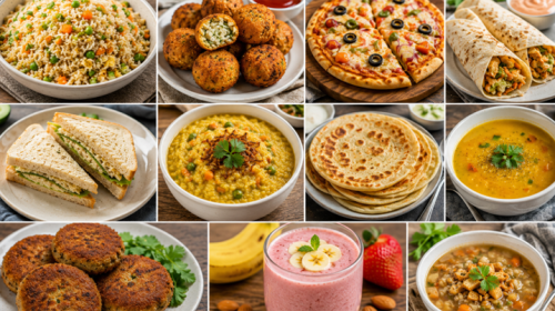 food 1 - Bd Sylhet News