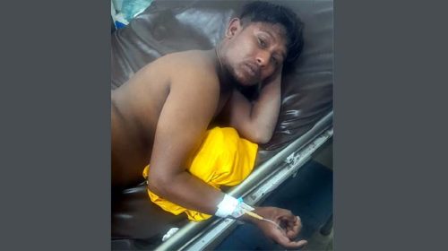 hahan - Bd Sylhet News
