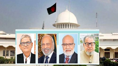 image 82472 1784954310 - Bd Sylhet News