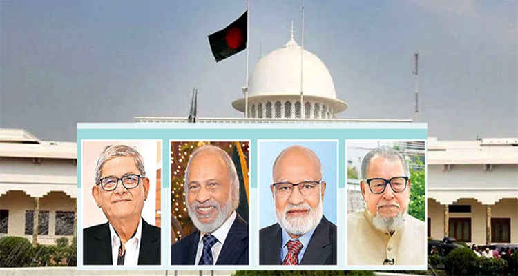 image 82472 1784954310 - Bd Sylhet News