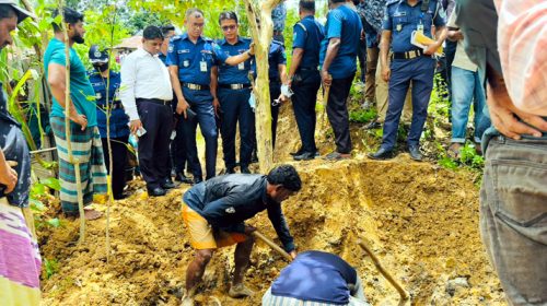 image 306381 1783338275 - Bd Sylhet News