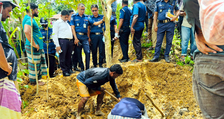 image 306381 1783338275 - Bd Sylhet News