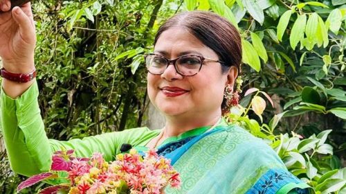konok 6a4fb7dceb49d - Bd Sylhet News