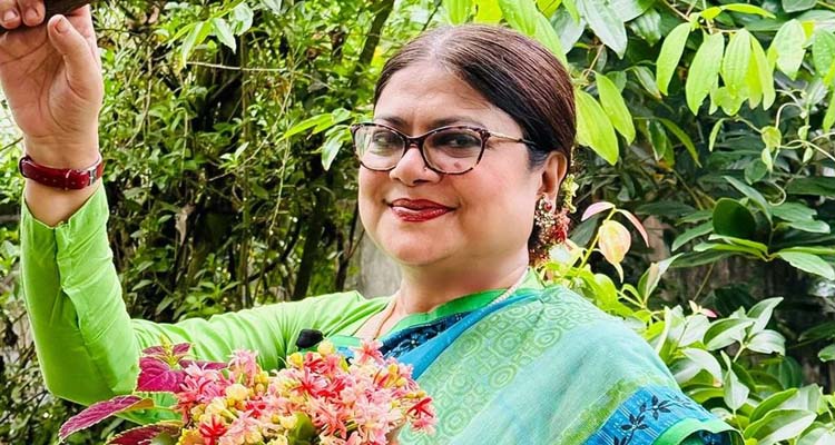 konok 6a4fb7dceb49d - Bd Sylhet News