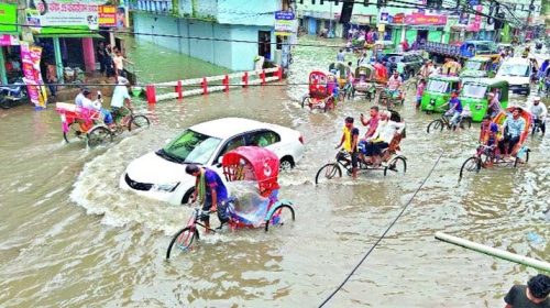 nL7xZIS55Dt10RQxaNRe4n8mlqUzyQTdmgHHlV6j - Bd Sylhet News