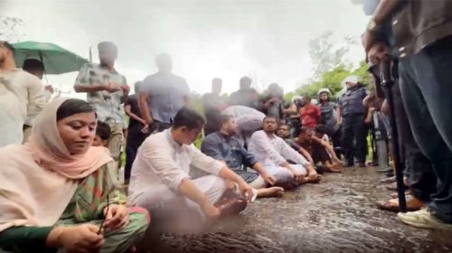 ncp 6a69eeed4f7e8 - Bd Sylhet News