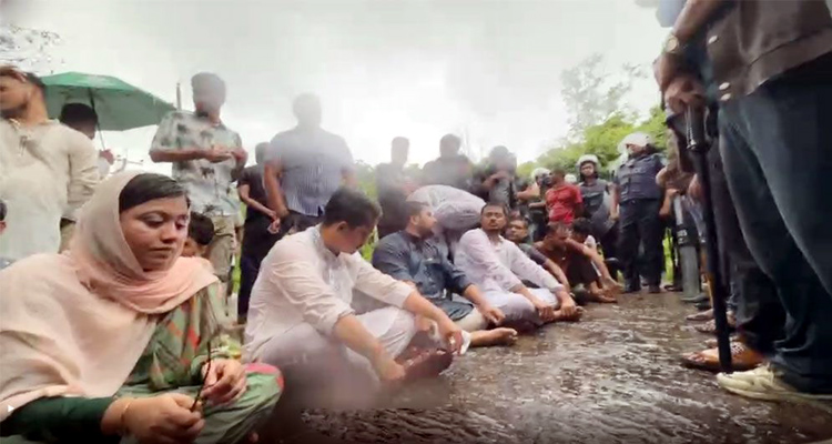 ncp 6a69eeed4f7e8 - Bd Sylhet News