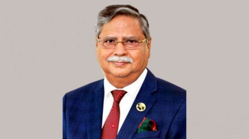 president 3 - Bd Sylhet News