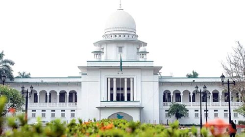 sa 118.1784705043 - Bd Sylhet News
