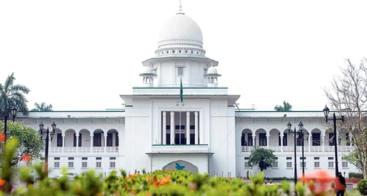 sa 118.1784705043 - Bd Sylhet News