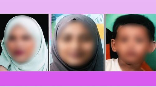 xt - Bd Sylhet News