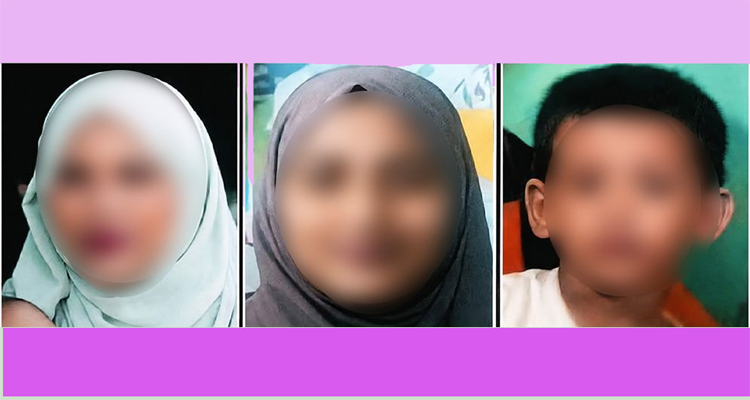 - Bd Sylhet News