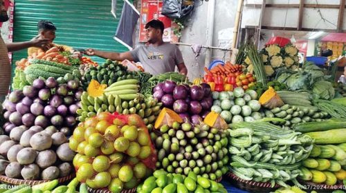 09 2508150559 - Bd Sylhet News