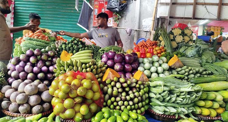09 2508150559 - Bd Sylhet News