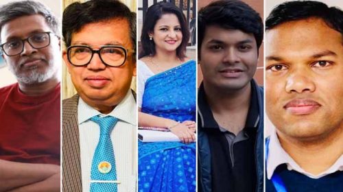 1745472061 79a58f304f9c6bfa6fa536eb3fd295a2 - Bd Sylhet News