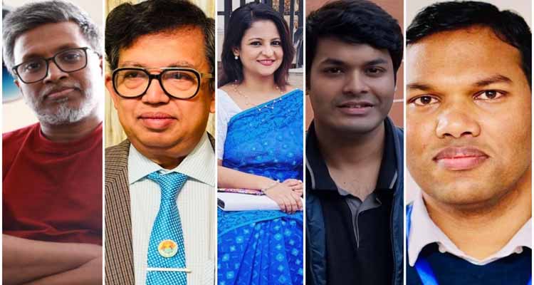 1745472061 79a58f304f9c6bfa6fa536eb3fd295a2 - Bd Sylhet News