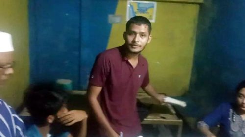 1785638138 36eb058fe432d8fd24c467bf8da28e72 - Bd Sylhet News