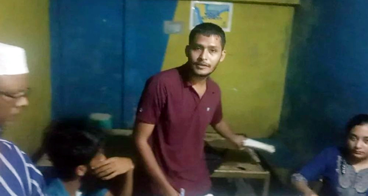 1785638138 36eb058fe432d8fd24c467bf8da28e72 - Bd Sylhet News
