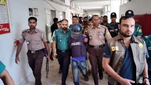 1785999718 a64d35310521116e9c8ce12cd61d058d - Bd Sylhet News