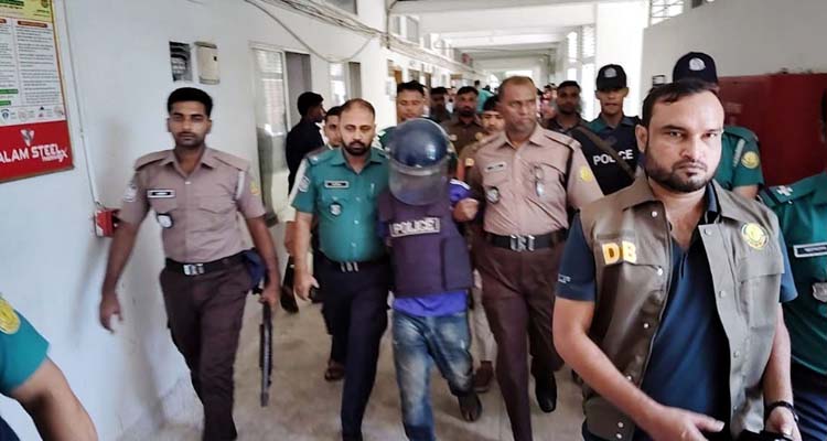 1785999718 a64d35310521116e9c8ce12cd61d058d - Bd Sylhet News