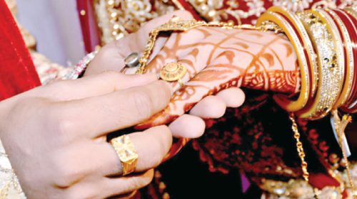 1786167351 1d747f4d69a526d83d6d6c87c165cbda - Bd Sylhet News
