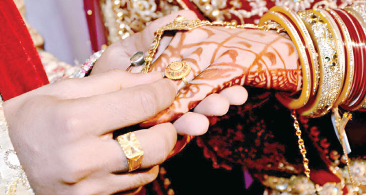 1786167351 1d747f4d69a526d83d6d6c87c165cbda - Bd Sylhet News