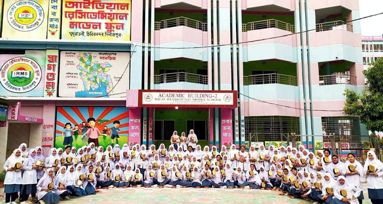 1786354056 e06d061a77a7bde916b8a91163029d41 - Bd Sylhet News