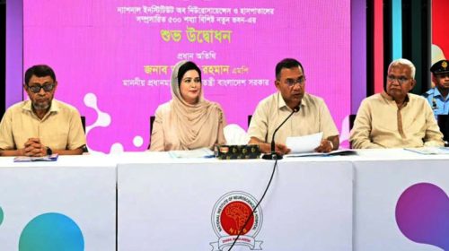1786776534 05ae84db7909dcb6daef41baca7bd795 - Bd Sylhet News