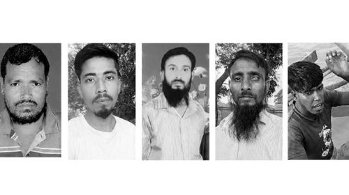 1787652051 ddbac6792a98673cf32000e4509a6361 - Bd Sylhet News