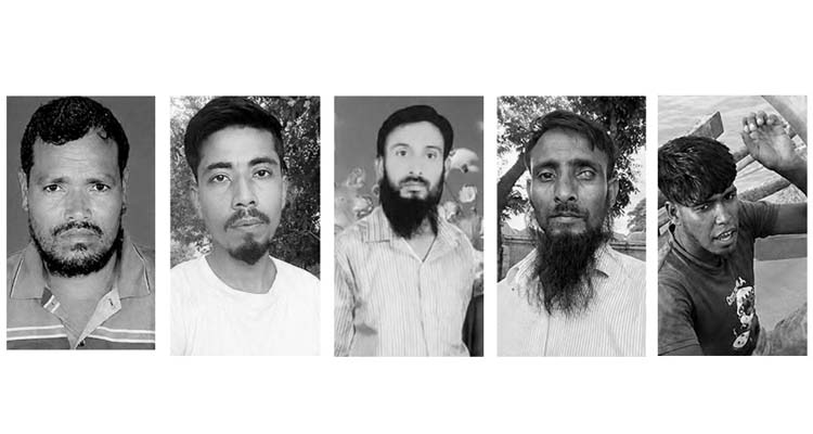 1787652051 ddbac6792a98673cf32000e4509a6361 - Bd Sylhet News