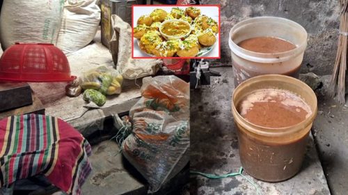 1787815900 9f6b654567e9ba6fb44bc85e0afecb5a - Bd Sylhet News