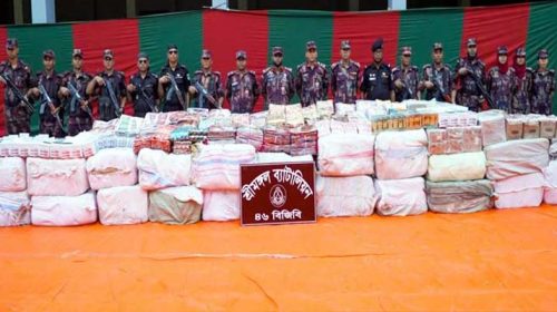 25 1787484143 - Bd Sylhet News
