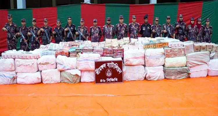 25 1787484143 - Bd Sylhet News