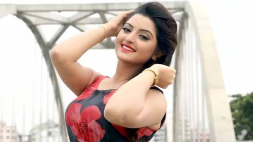 2k3kQgkFKT7a1SVzQVUPclHoP5gxBZ1H9ujO9SUy - Bd Sylhet News