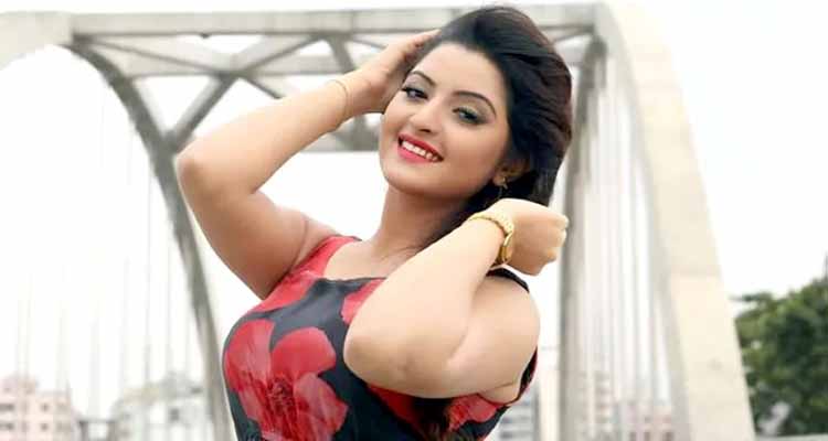 - Bd Sylhet News