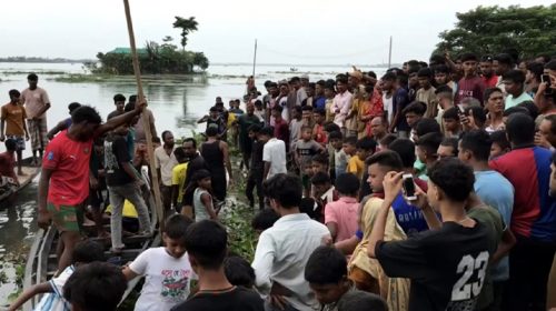 40 1785579258 - Bd Sylhet News