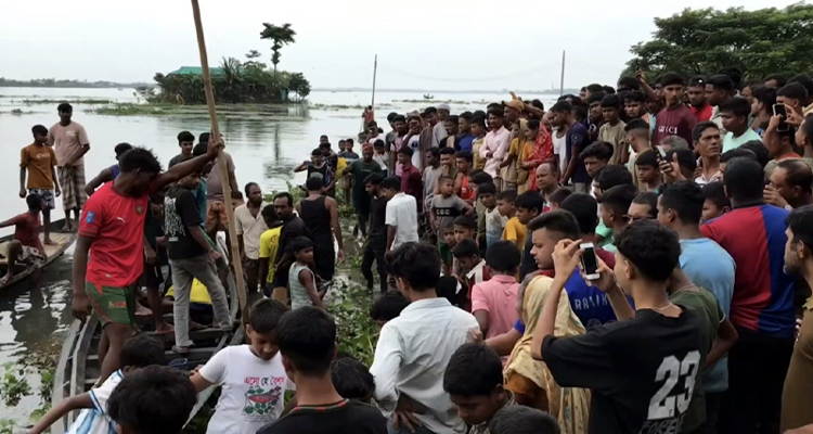 40 1785579258 - Bd Sylhet News