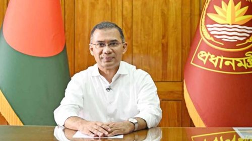 541100 1787664445 - Bd Sylhet News
