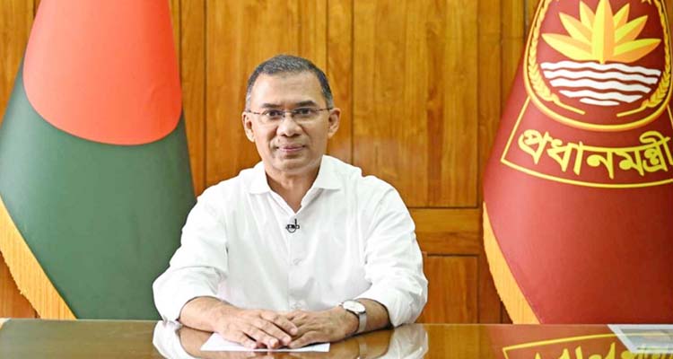 541100 1787664445 - Bd Sylhet News