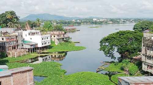 655555521 1786893040 - Bd Sylhet News