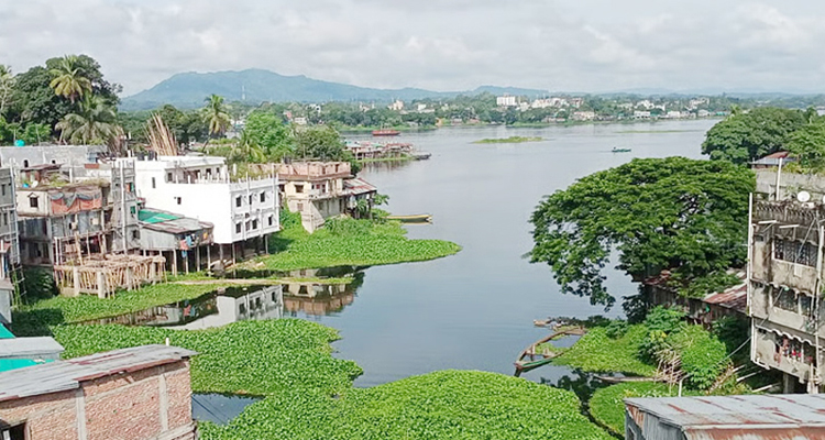 655555521 1786893040 - Bd Sylhet News