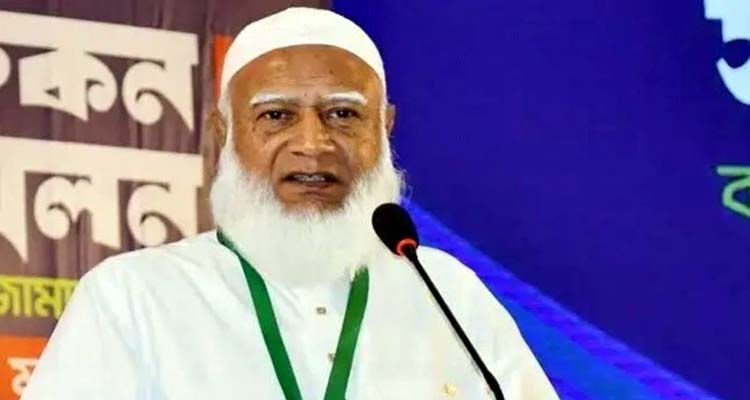 6599 6a72ed2397047 - Bd Sylhet News