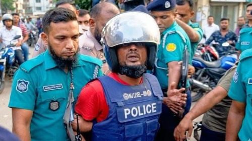 773339209 2047248025878222 549107285550877311 n - Bd Sylhet News