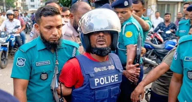 773339209 2047248025878222 549107285550877311 n - Bd Sylhet News