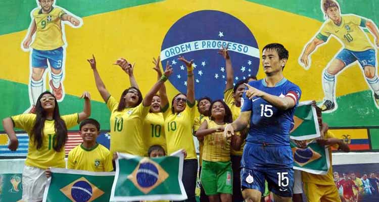 BHAIVHUNG BHUTIA 20260803 123921835 - Bd Sylhet News