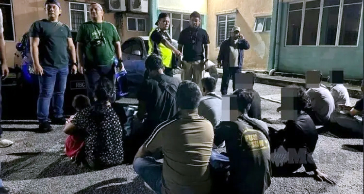 MM1 - Bd Sylhet News